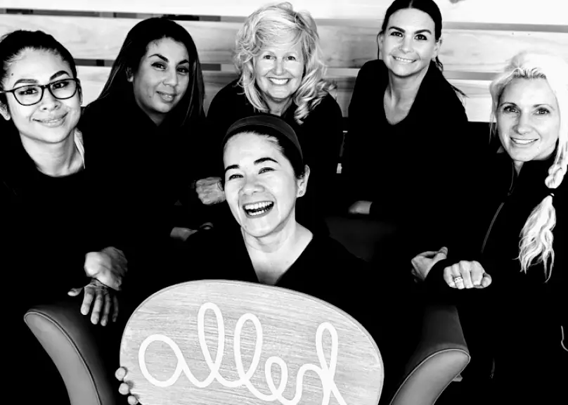 Santa Rosa Zen Dental Care