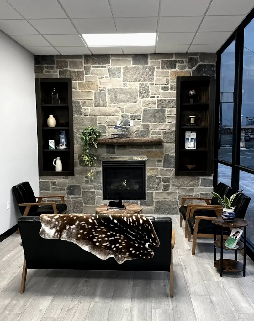 Sedalia Deer Creek Dental Care