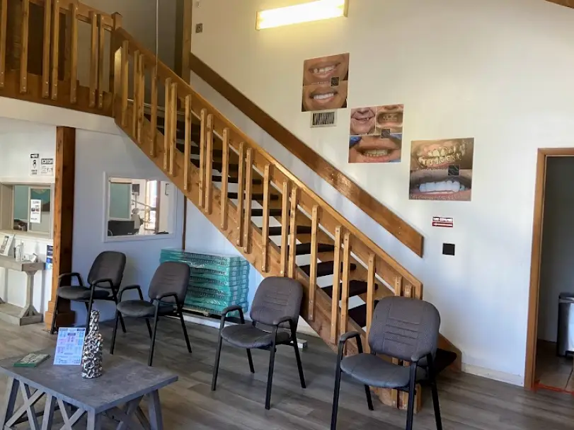 South Lakeland Dental
