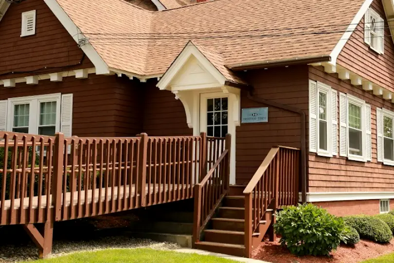 Southbridge Dental Care