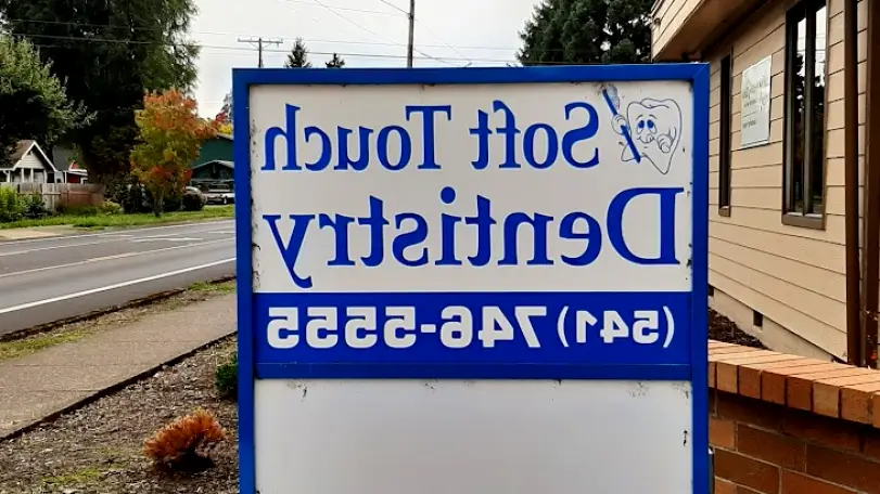 Springfield Soft Touch Dental
