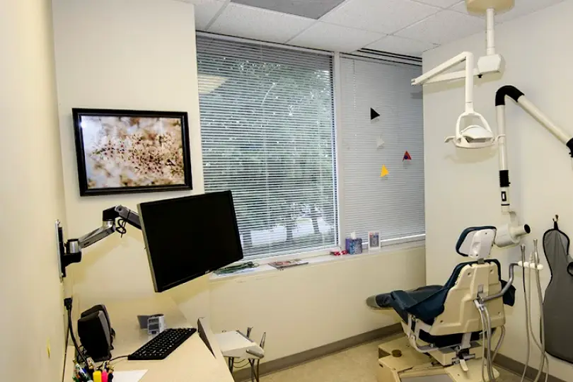  Sterling Bunin Dental