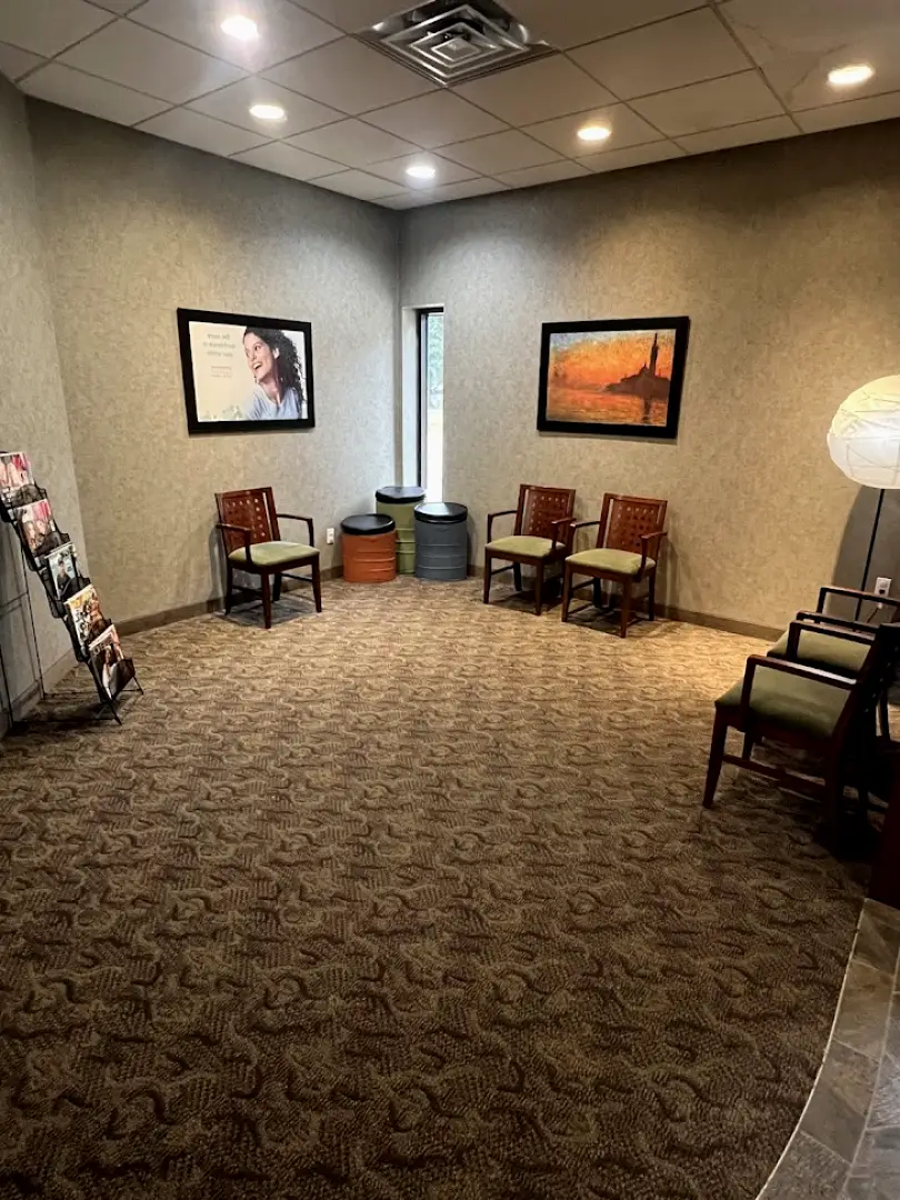 Taylor Dentistry.Calm