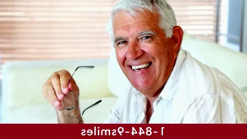  Temple American Dental Solutions | Muhlenberg, PA