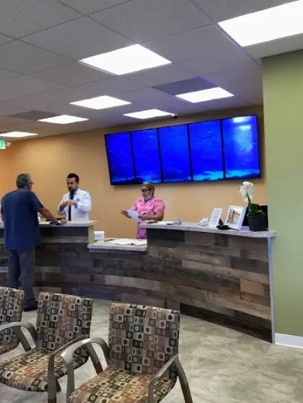 Van Nuys 818.dentist