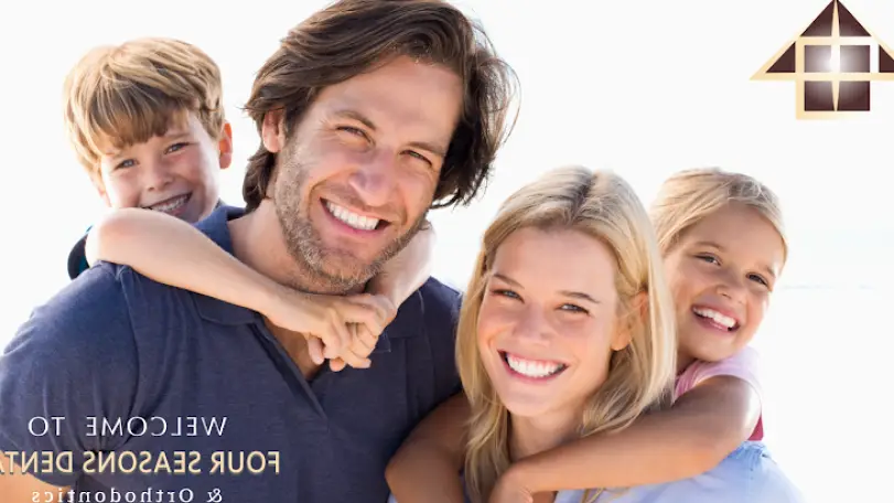Vandergrift Four Seasons Dental