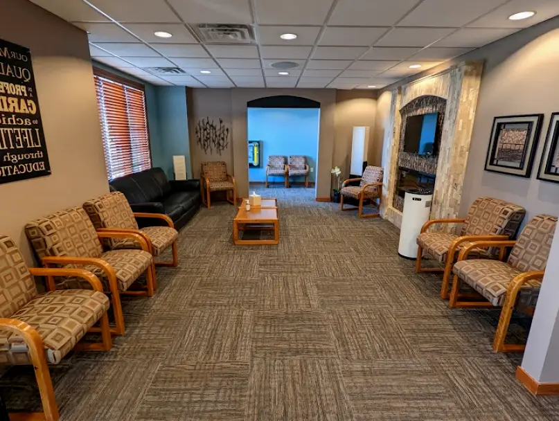 Waseca Family Dentistry