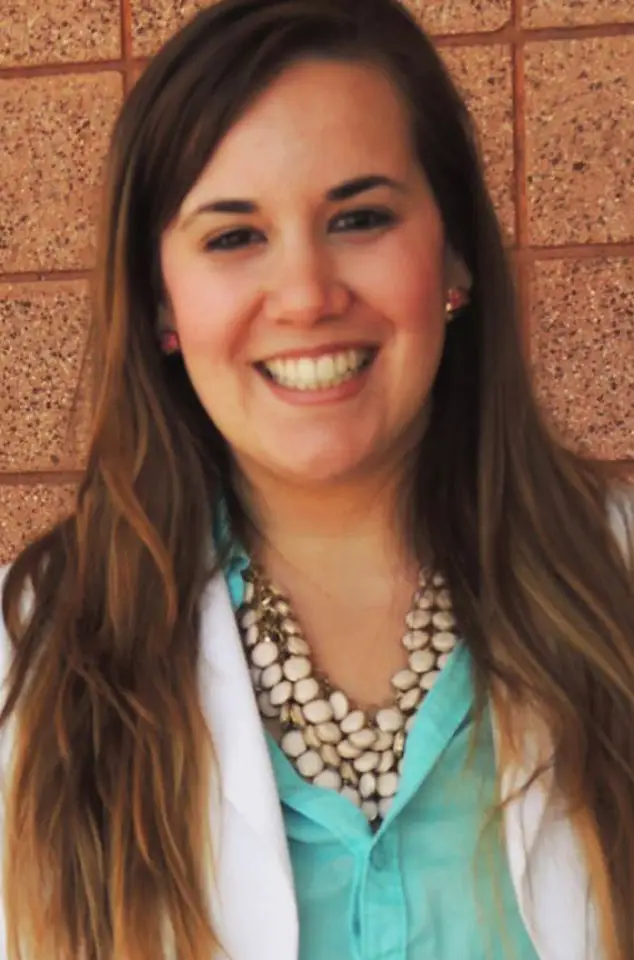 West Haven West Shore Family Dental