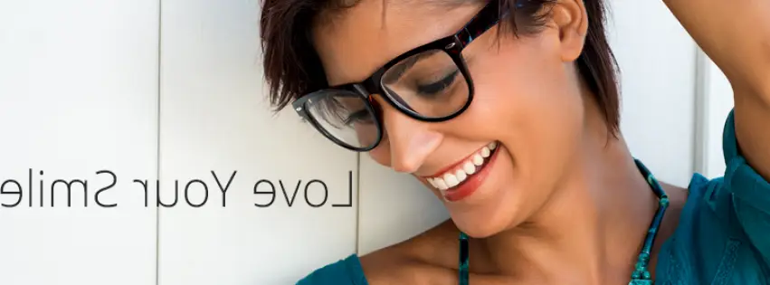 West Hills Valley Circle Family Dental