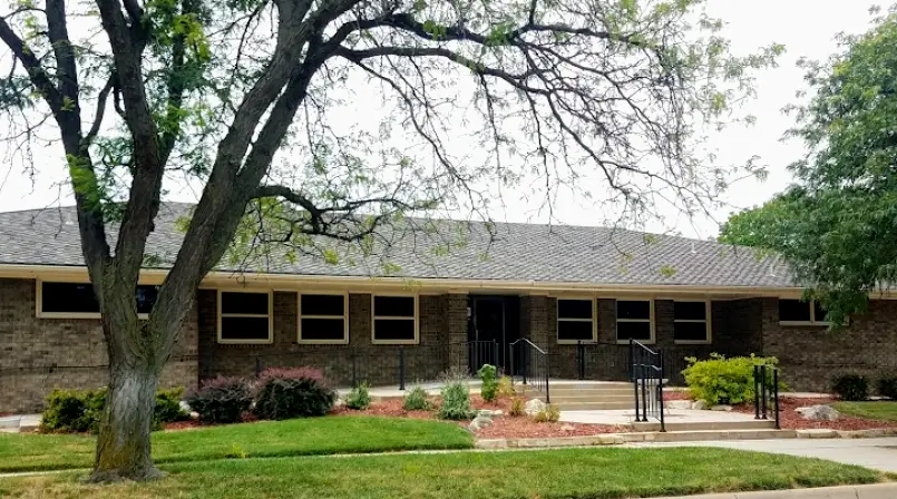  Wichita Brad T Orth, DDS