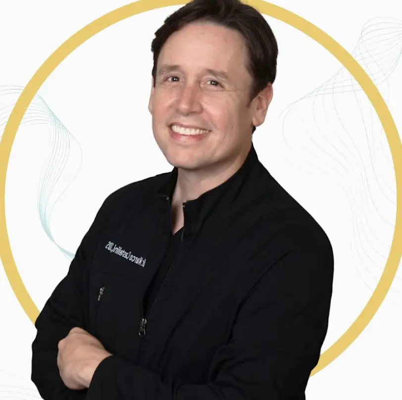 Windermere Dentistry at Lake Reams-Marco Castellini, DDS