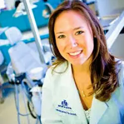 Albany Deitz Family Dental