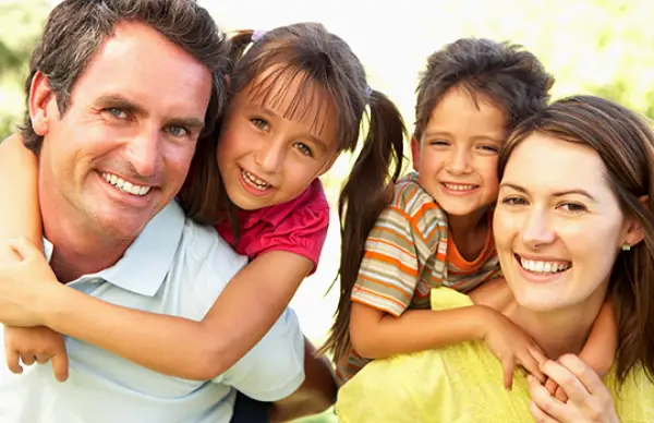 Albuquerque Family & Cosmetic Dental Design