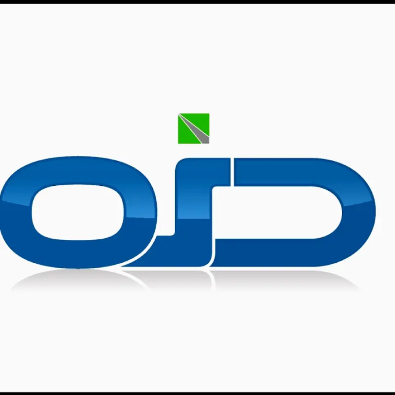  Ankeny Central Iowa Orthodontics