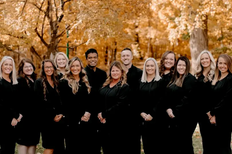 Bloomington Monroe County Family Dental