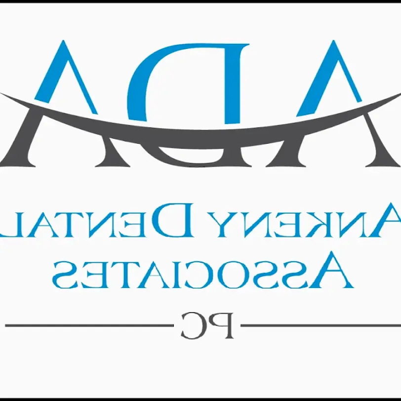 Brian J Miller DDS: Ankeny Dental Associates, P.C.