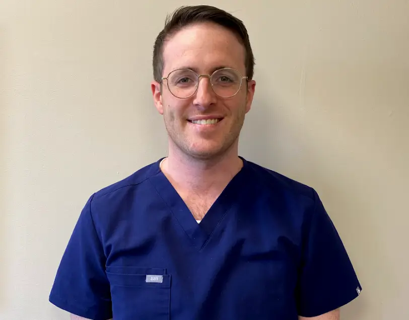  Brooklyn Canarsie Kids Dental: Dr. Grosser