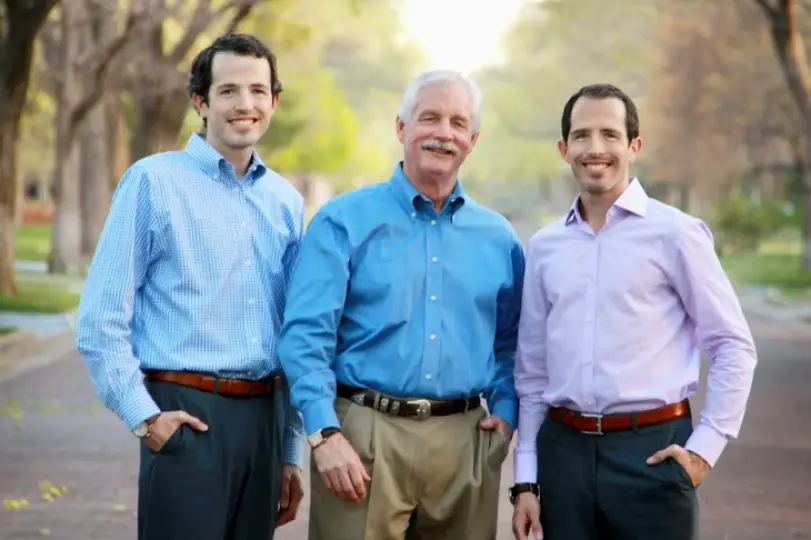Canyon Hodges & Hodges Orthodontics