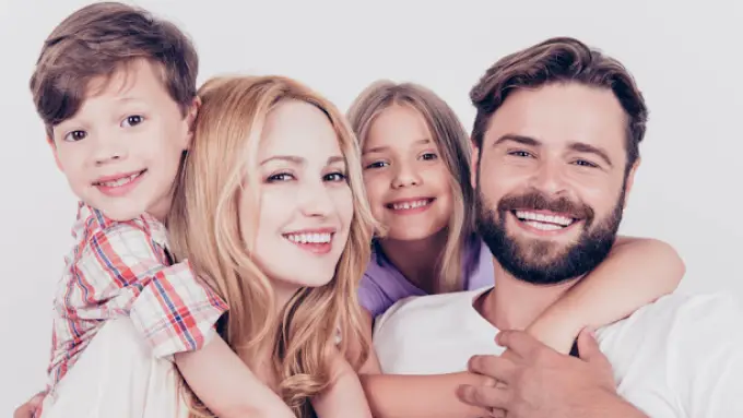  Charm Dental Richmond