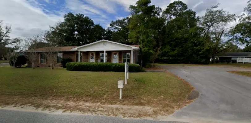 Chipley DownHome Dental Center