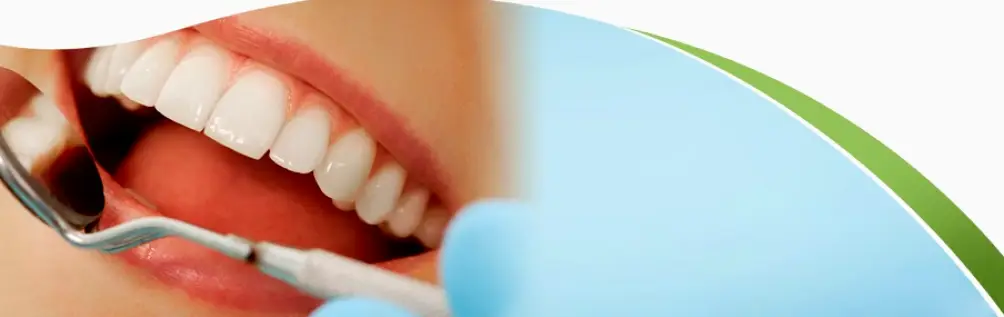 College Station Dr. Robert M. Lasell, DDS