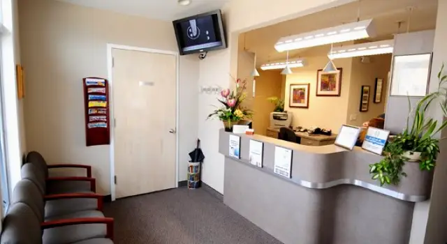  Deer Park LK Dental Group