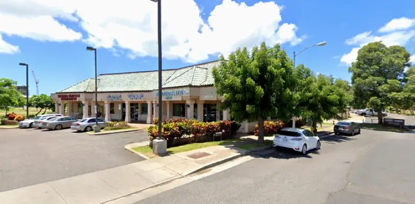Dental Care Kapolei