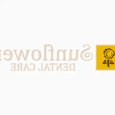  Derby Sunflower Dental Care