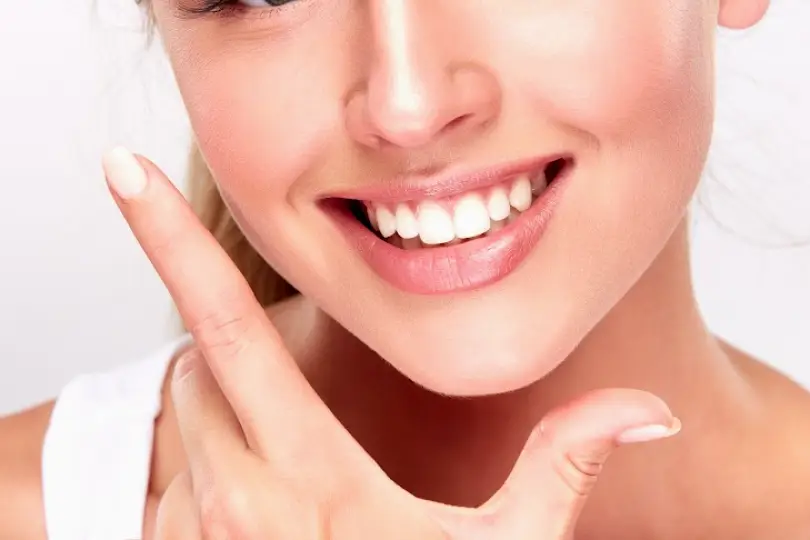 Eastland Dental