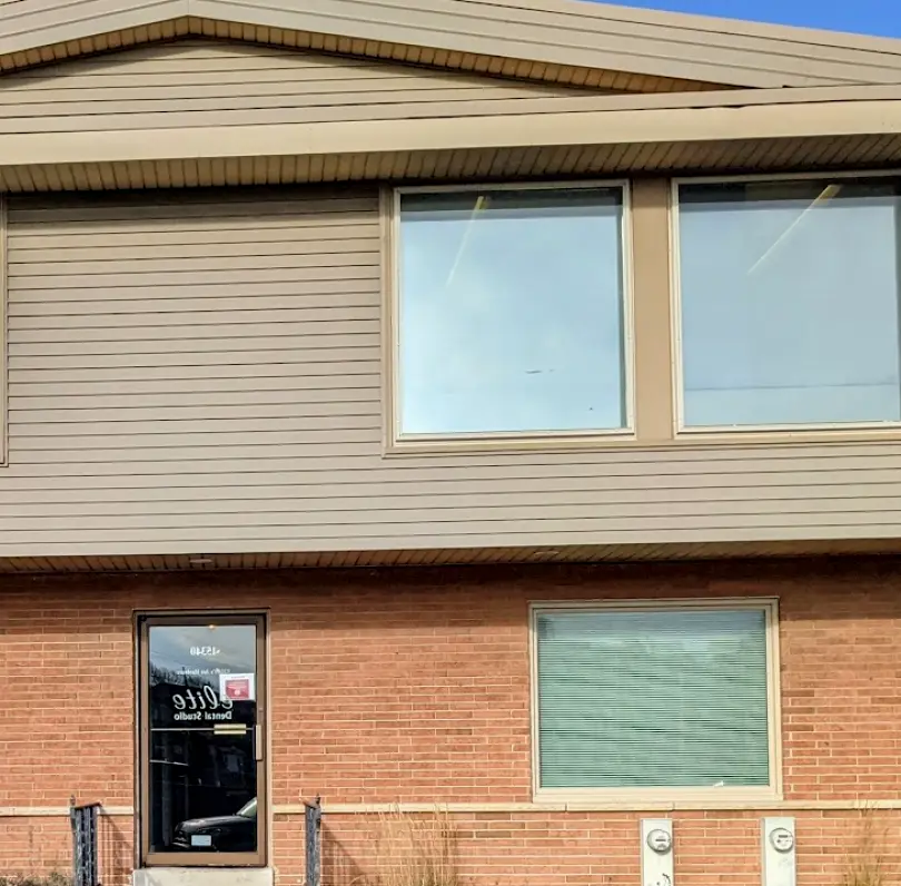 Elm Grove Elite Dental Studio