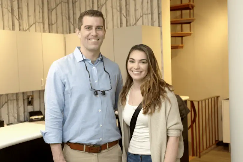 Evanston Brady Orthodontics