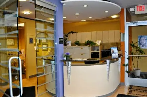 Family Dentistry of Novi