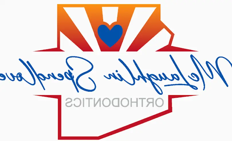 Flagstaff McLaughlin Spendlove Orthodontics