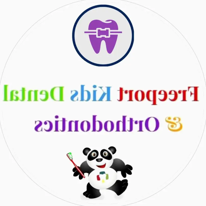 Freeport Kids Dental & Orthodontics