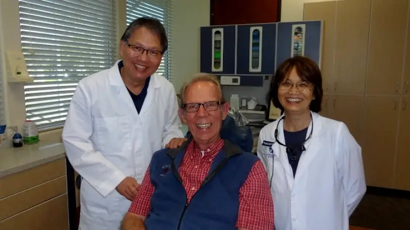  Fresno CedarNorth Dental