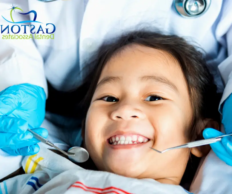 Gastonia Gaston Dental Associates