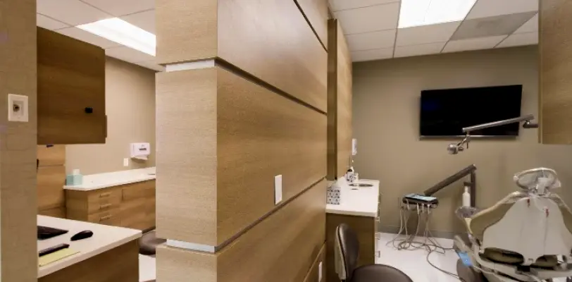 Granada Hills Karen Bagdasaryan, DDS