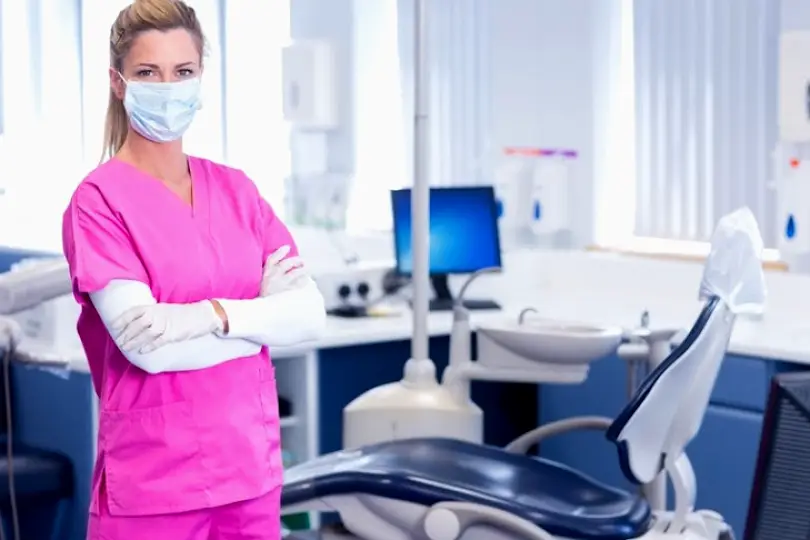 Gulfport Gulf Coast Oral and Facial Surgery