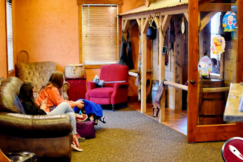 Heber City Heber Children's Dentistry