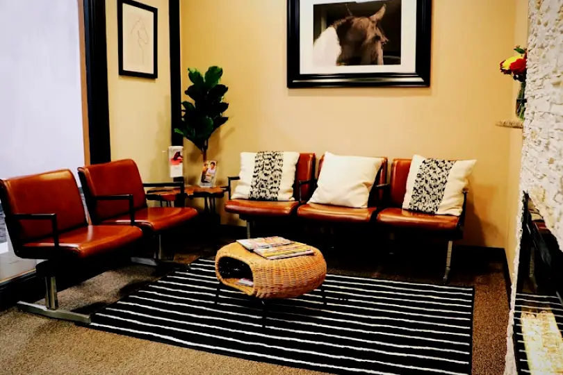 Hinsdale Salt Creek Family Dental
