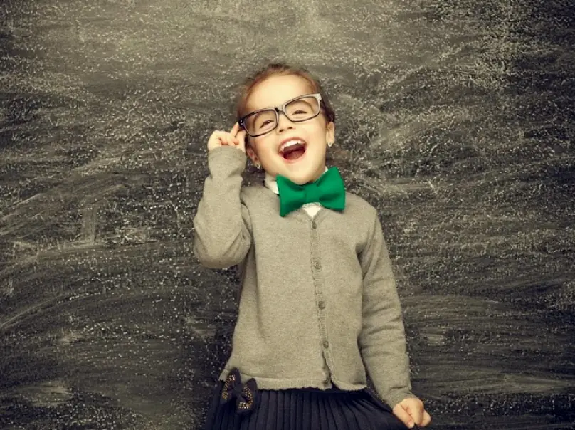 Kenilworth Grins Pediatric Dentistry