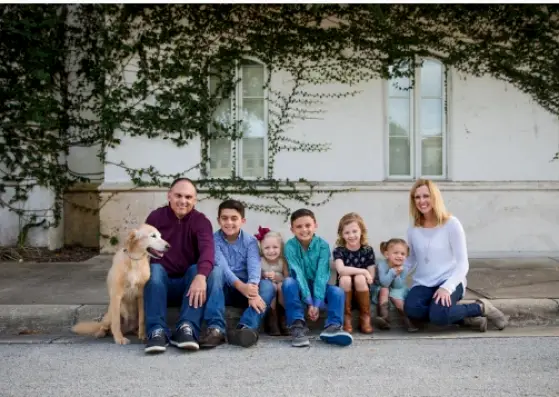 Kissimmee Family Dentistry