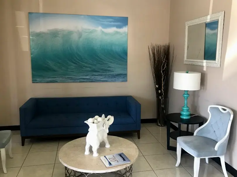 La Verne Pearl Dental Group
