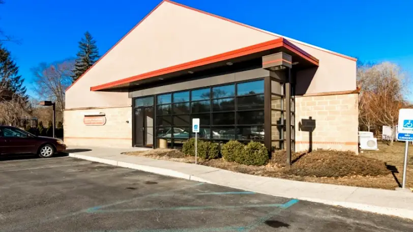 Lake Katrine Dentists' Office of The Hudson Valley