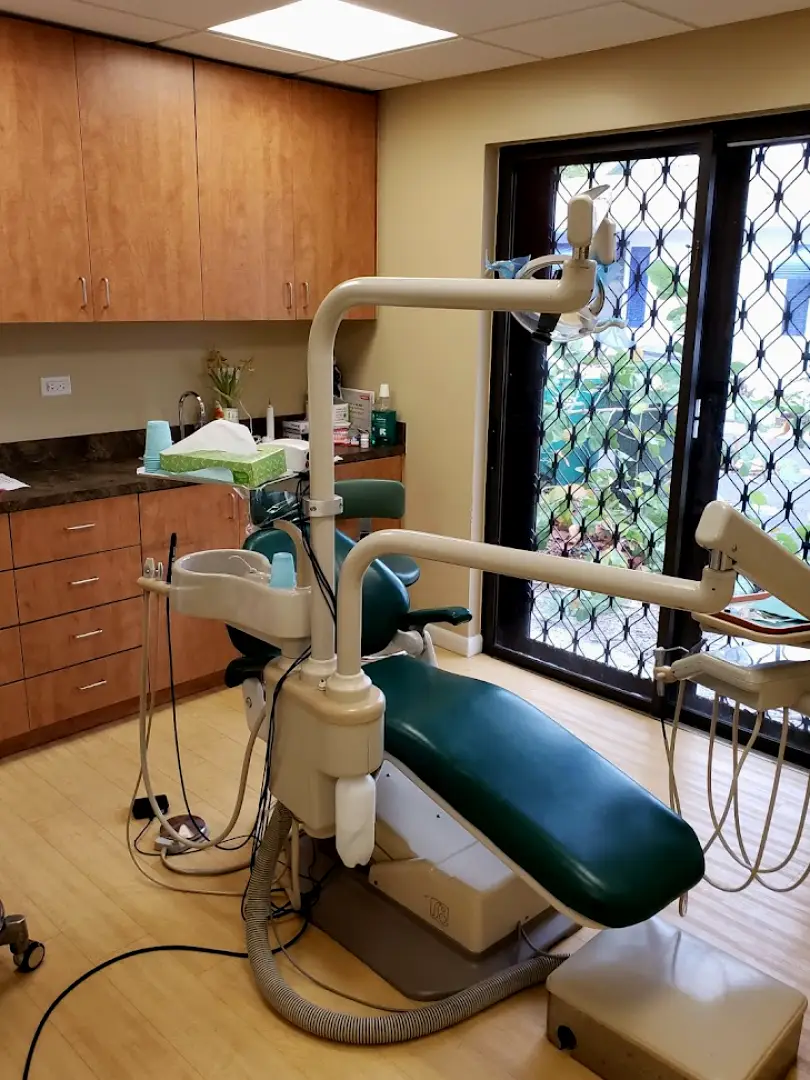  Lake Worth Beach Family Dentist of Palm Beach