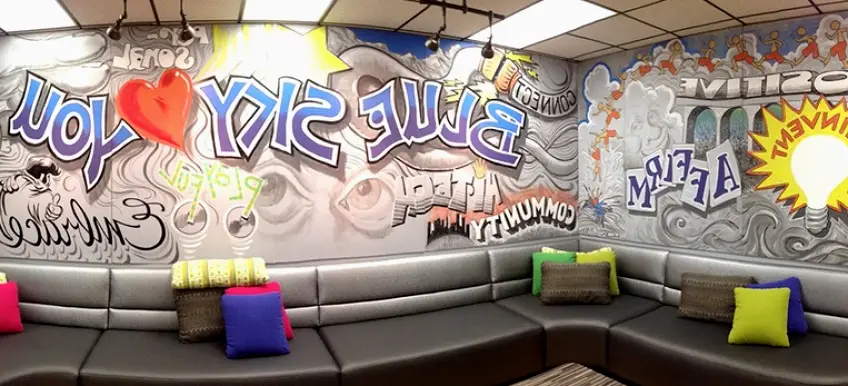  Lubbock BlueSky Orthodontics