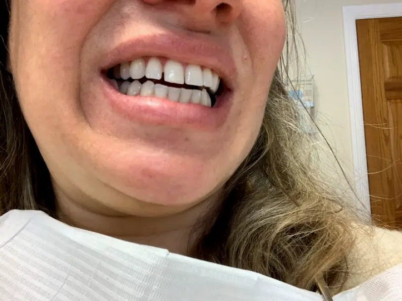  Madison Egidio Dental Care