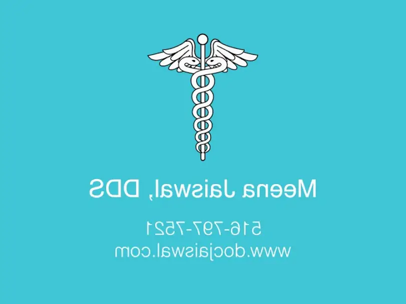 Massapequa Meena Jaiswal, DDS