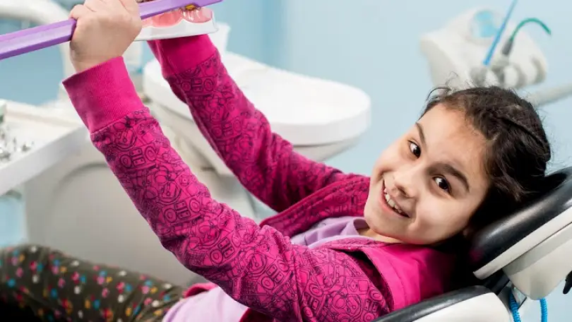 Millbury Zohni Family Dental