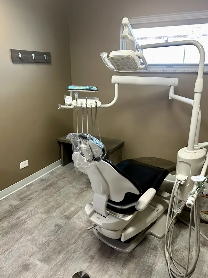 Mundelein Dental Care